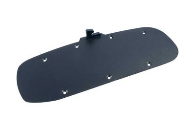 Ford Mustang 1998-2000 reposabrazos central consola panel de ajuste interior con pestillo Foto 1 de 4