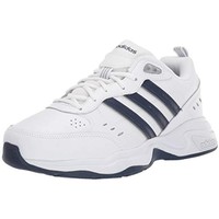 Кроссовки Adidas FW2374 (синий, LPRU14452905) — купить в LePodium