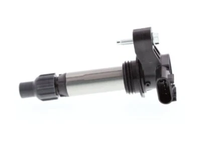 适用于 2008 - 2012 年雪佛兰迈锐宝点火线圈 Denso 38479ND 2009 2010 2011 — 第 1/2 张图片