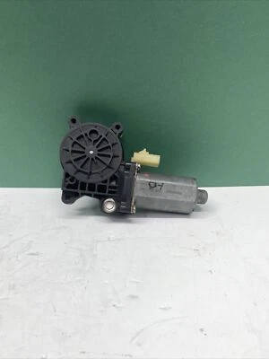 Chrysler 300 2005-2010 motor ventana puerta pasajero trasero derecho OEM Foto 1 de 4