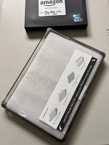 SUPCASE For Apple MacBook Pro 14" (2021) Unicorn Beetle Clear Protective Case - Picture 1 of 8