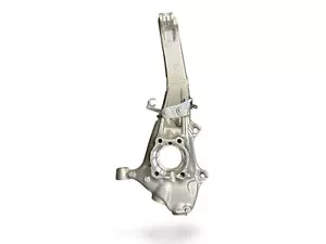 Transportador, izquierda 31216876655 BMW X5 G05 X6 G06 - Imagen 1 de 8