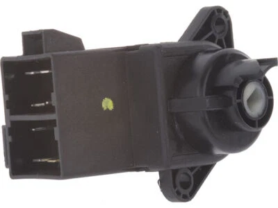 For 1994-1998 Pontiac Grand Am Ignition Switch API 98727ZM 1995 1996 1997 - Imagem 1 de 2