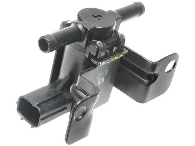 Solenoide de purga de bote de vapor para Honda Odyssey 2002-2004 SMP 97647FCQS 2003 Foto 1 de 2