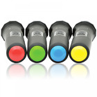 Replacement Handheld transmitters for Chord NU4 wireless UHF system Colour Coded