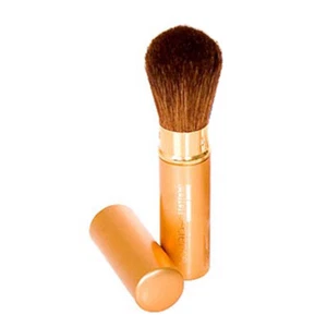Colorescience Pro Copper Retractable Brush - Picture 1 of 1