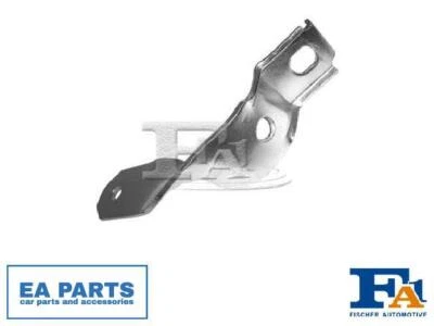 Holder, exhaust system for BMW FA1 105-915 - Image 1 of 3