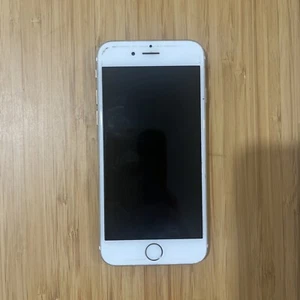 Apple iPhone 6s - 16GB - Rose Gold (T-Mobile) A1688 (CDMA + GSM) - Picture 1 of 2