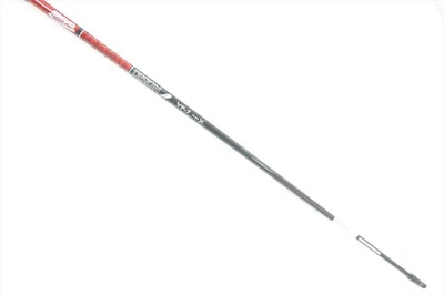 Graphite Design Tour Ad Vf-7 70g X-STIFF 42" Wood Shaft Cobra 6595 - Image 1 of 4