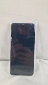 Para HUAWEI HONOR X6a WDY-LX1 WDY-LX2 Pantalla Táctil Digitalizador Pantalla LCD + Marco - Imagen 1 de 2