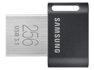 SAMSUNG USB-Stick Fit Plus 256GB - Bild 1 von 1