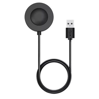 USB Magnetic Watch Charger Wireless Charging Cable For Huawei GT2 Pro/GT3/3/3Pro