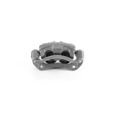 Тормозной суппорт L3208 Powerstop передний пассажирский правосторонний для Kia Sedona - Изображение 1 из 2