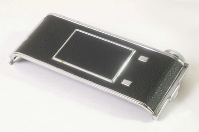 C13381~ Conjunto puerta trasera estado coleccionista EXAKYA VXIIa Foto 1 de 2