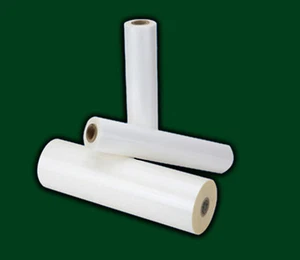 Doculam Clearfilm Abdeckmaterial. 0,99 pro Fuß - Bild 1 von 1