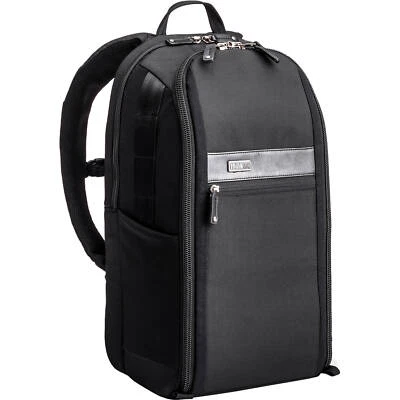Think Tank Photo Urban Approach 15 Backpack for Mirrorless Camera Systems - Image 1 of 4