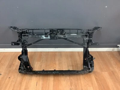 AUDI A3 S3 2013 2014 2015 2016 SOPORTE RADIADOR Foto 1 de 4