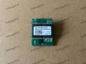 APACER 1GB 9-Pin USB Flash Drive Disk On Module DOM USB (klein 9PIN) - Bild 1 von 2