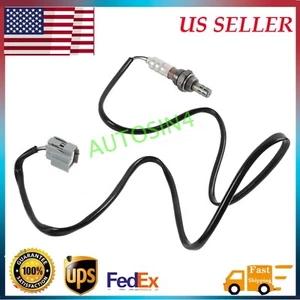 Sensor de oxígeno O2 2344797 para Honda Accord 1998-2007 2,4 L NUEVO - Imagen 1 de 12