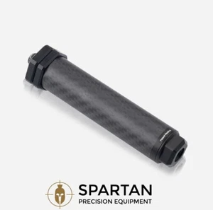SPARTAN PRECISION EQUIPMENT MULTI TOOL - AUTHORIZED DEALER - Picture 1 of 5