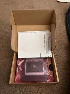 Gilbarco Verifone UX 400 Global Contactless Module M14331A001 - Picture 1 of 1