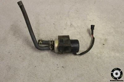 2001 Kawasaki Ninja ZX9R ZX900F ТОПЛИВНЫЙ НАСОС БЕНЗИНОВЫЙ БЕНЗИНОВЫЙ БЛОК ОТПРАВИТЕЛЯ ZX 900 01 F - Изображение 1 из 4