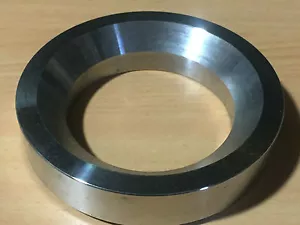 JCB Part Genuine Seal Ring 451/08204 - Foto 1 di 3
