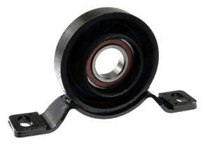 SUPPORTO GIUNTO CUSCINETTO ALBERO TRASMISSIONE CARDANICO PER VW AMAROK 10- - Imagen 1 de 1