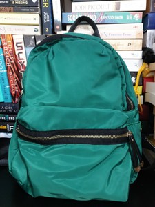 Las mejores ofertas en Mochilas Primark para Mujeres | eBay