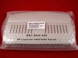 HP LaserJet 4000 4050 Top Duplexeinheit Abdeckung RB1-9044 RB1-9044-000 OEM Qualität - Bild 1 von 1