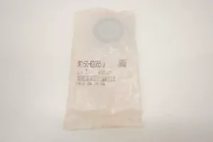 Honda TRX Steering Shaft Bearing OEM Radial Recon Sportrax 250 X EX 01-22 EA - Bild 1 von 5