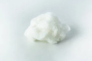 Polyfill fibre for Mycology - Picture 1 of 2