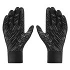  Winter Gloves Windproof Snow Stopper Sports Cycling Men Women Cold Protection