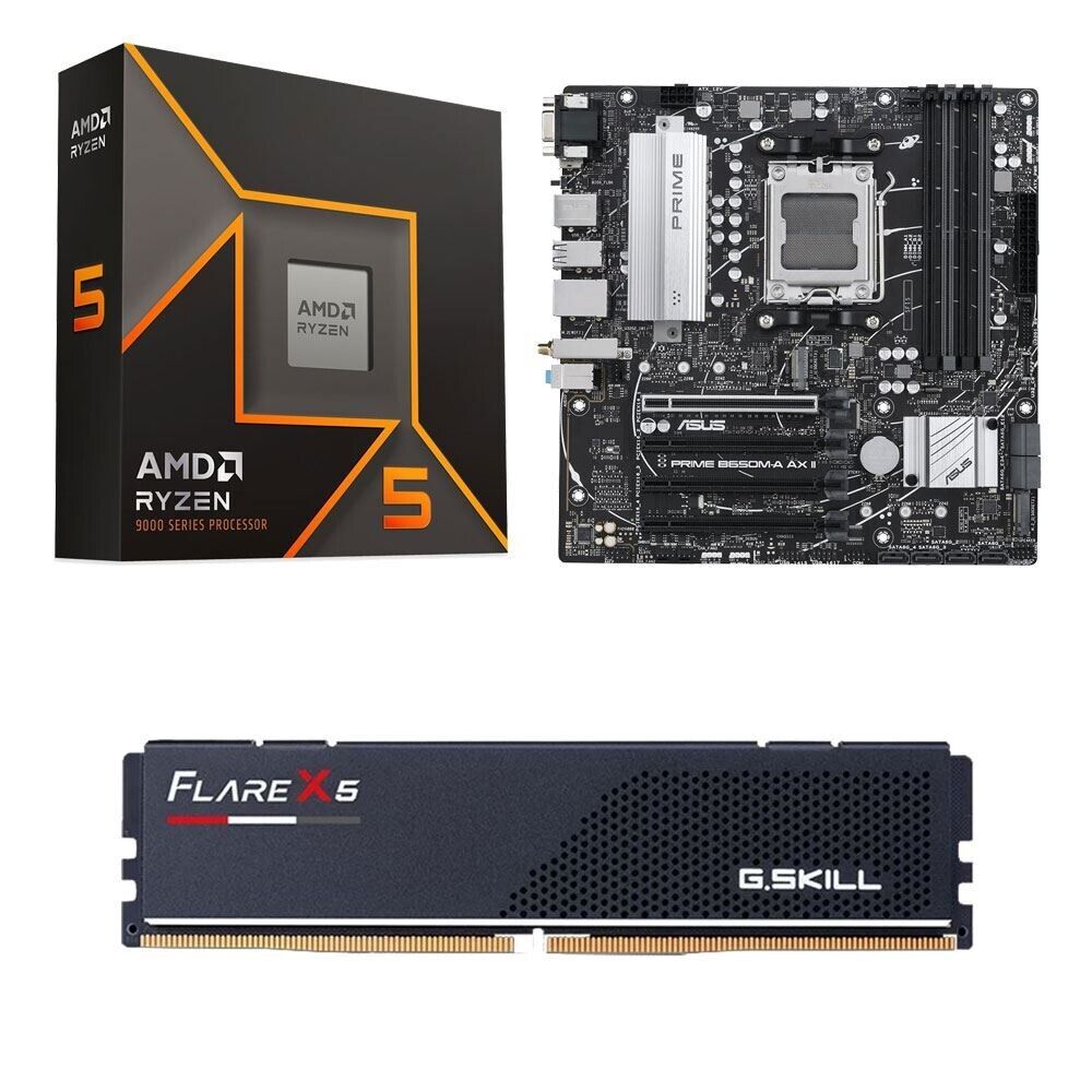 AMD Ryzen 5 Computer CPUs/Processors for sale - eBay AMD Ryzen 5 Computer CPUs/Processors for sale - eBay