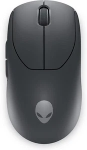 Alienware Pro Wireless Gaming Mouse - BEST PRICE - Picture 1 of 8
