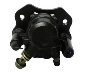 CA023 BREMSSATTEL VORNE FÜR QUAD ATV 50CC - 250CC BASHAN S7 - Bild 1 von 4