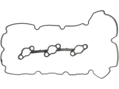 Junta de cubierta de válvula derecha para Hyundai Azera 2012-2017 49122PWMY 2013 2014 2015 Foto 1 de 2