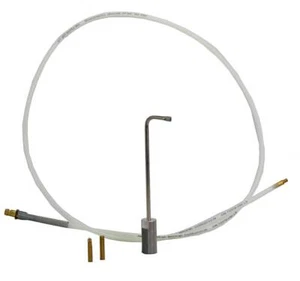 Spray Wand and Replacement Parts for Undercoating Gun UCPRO and UCPRO Plus - Picture 1 of 10