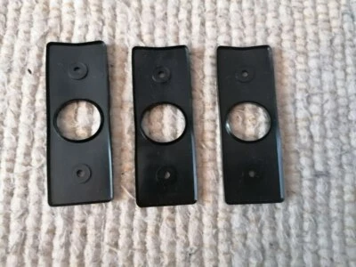 3 x Junta Indicadora Base Goma Original Negra Nueva para lada 2106? Foto 1 de 2