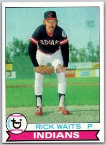 1979 Topps Baseball ( 251 - 500 ) Pick Your Card Complete Your Set