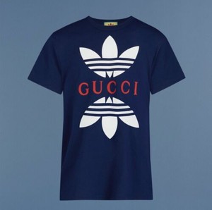Gucci Men's T-shirts 