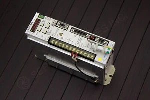 TEIJIN SEIKI VIGOSERVO ARS15-06 SERVO DRIVE WITH 90 DAYS WARRANTY - Picture 1 of 4