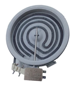 305440414 New Electrolux Range Oven Radiant Element WARM Zone - Picture 1 of 5