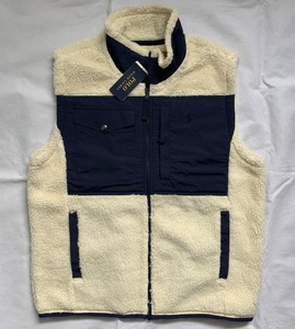Ralph Lauren Herren-Jacken, - Westen mit Western online kaufen | eBay