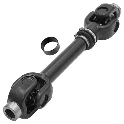 Eje de transmisión de hélice trasera para Can-Am Commander 800R 4X4 EFI 2014-2019 Foto 1 de 4