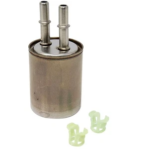 Prime Guard PFF55577 Fuel Filter - Picture 1 of 1