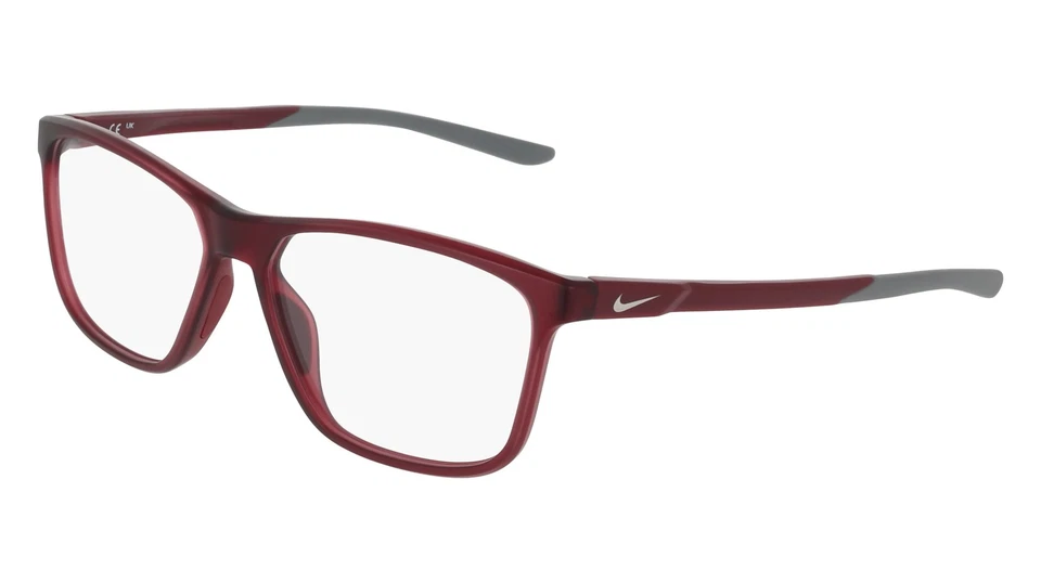 Gafas para hombre Nike NIKE 7293 601 58 Foto 1 de 1