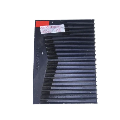 Amplificador Power Amp 2020-2023 Hyundai Santa Fe - Imagen 1 de 4