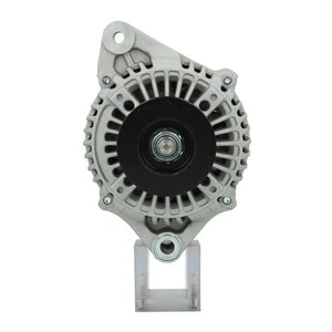Alternador de automóvil PlusLine 12 voltios 5130 gramos para Honda 90A 1012119310+ - Imagen 1 de 7