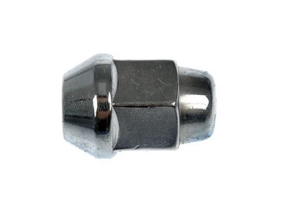 For 2000-2006 Toyota Tundra Lug Nut Dorman 29944CXDW 2001 2002 2003 2004 2005 - Image 1 of 2